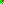 Destellos dst-4241096