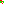 Destellos dst-4241137