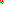 Destellos dst-4241138