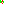 Destellos dst-4241139