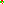Destellos dst-4241140