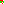 Destellos dst-4241141