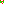 Destellos dst-4241153