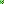 Destellos dst-4241154