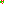 Destellos dst-4241155