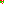 Destellos dst-4241157