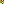 Destellos dst-4241158