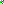Destellos dst-4241159