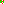 Destellos dst-4241161