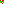 Destellos dst-4241162