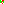 Destellos dst-4241164