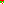 Destellos dst-4241166