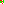 Destellos dst-4241178