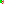Destellos dst-4241179