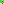 Destellos dst-4241182