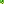 Destellos dst-4241185