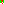 Destellos dst-4241190