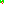 Destellos dst-4241195