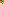 Destellos dst-4241198