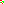 Destellos dst-4241200