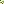 Destellos dst-4241203