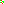 Destellos dst-4241204