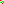 Destellos dst-4241206