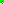 Destellos dst-4241208