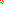 Destellos dst-4241209