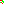 Destellos dst-4241224