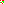 Destellos dst-4241233