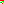 Destellos dst-4241235