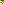 Destellos dst-4241238