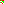 Destellos dst-4241239