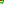 Destellos dst-4241242