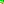 Destellos dst-4241245