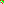 Destellos dst-4241247