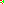 Destellos dst-4241251