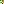 Destellos dst-4241256