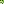 Destellos dst-4241263