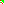 Destellos dst-4241268
