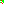 Destellos dst-4241272