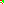 Destellos dst-4241273
