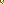 Destellos dst-4241296