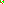 Destellos dst-4241297