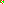 Destellos dst-4241298