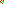 Destellos dst-4241299