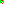 Destellos dst-4241401