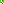 Destellos dst-4241402