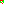 Destellos dst-4241404